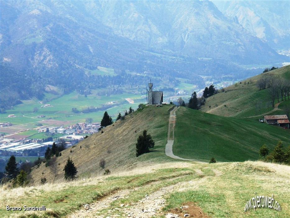 20 scendendo dal Parè.jpg